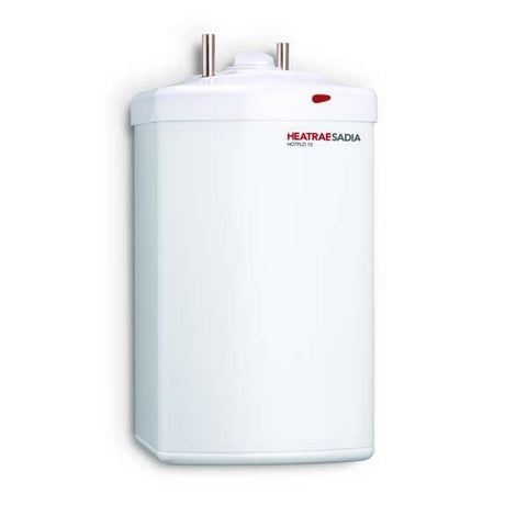 Heatrae Sadia Hotflo 10 Litre  2.2 kW Water Heater 95050148