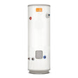 Heatrae Sadia Megaflo Eco Plus 250 Litre Indirect Unvented Cylinder 95050710