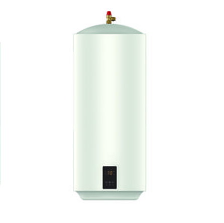 Hyco Powerflow Smart Unvented Multipoint Smart Technology Water Heater 100L 3kw PF100S