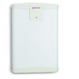 Heatrae Sadia R Plus 45 Combination Cistern Water Heater 94040011