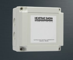 Heatrae Sadia Amptec RL3 Relay Kit 95970136