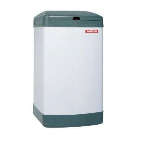 Santon Aquarius 10 Litre 3 Kw Vented Undersink Water Heater 94010010