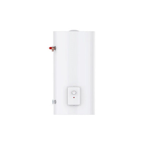 Hyco Superflow Multipoint Unvented Floor Mounted 140L Water Heater SR140