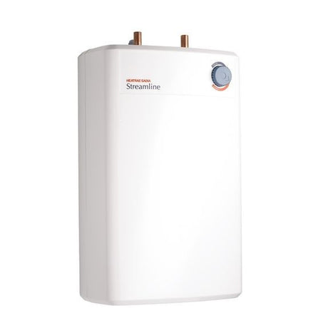 Heatrae Sadia Streamline Vented 7 Litre 1kW Undersink Water Heater 95010280