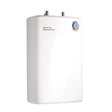 Heatrae Sadia Streamline Vented 10 Litre 1kW Undersink Water Heater 95010284