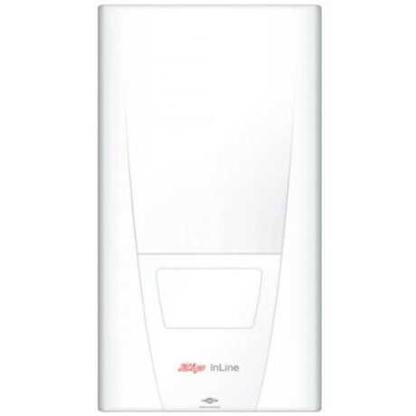 Zip DCX Next 18-27 Instantaneous Water Heater (3 Phase)
